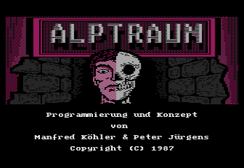 koehler.png